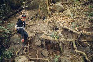 BIB: 
                            <button type="button" onclick="openModal(13527389)" class="btn btn-primary btn-sm float-right btn-popup" data-toggle="modal" data-target=".modal-high-quality">
                        <i class="fas fa-shopping-cart"></i> Add to Cart
                    </button>
                                            <button type="button" onclick="isThisMe(13527389, true)" class="btn btn-success btn-sm float-right btn-popup btn-isme hidden" data-toggle="tooltip" data-placement="bottom" title="นี่คือรูปของคุณใช่ไหม คลิกที่นี่เพื่อเอาเข้าอัลบั้ม">
                        <i class="fas fa-plus"></i> Add to album
                    </button>
                    <button type="button" onclick="isThisMe(13527389, false)" class="btn btn-warning btn-sm float-right btn-popup btn-isnotme hidden">
                        <i class="fas fa-ban"></i> Remove from album
                    </button>