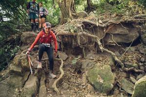 BIB: 
                            <button type="button" onclick="openModal(13527647)" class="btn btn-primary btn-sm float-right btn-popup" data-toggle="modal" data-target=".modal-high-quality">
                        <i class="fas fa-shopping-cart"></i> Add to Cart
                    </button>
                                            <button type="button" onclick="isThisMe(13527647, true)" class="btn btn-success btn-sm float-right btn-popup btn-isme hidden" data-toggle="tooltip" data-placement="bottom" title="นี่คือรูปของคุณใช่ไหม คลิกที่นี่เพื่อเอาเข้าอัลบั้ม">
                        <i class="fas fa-plus"></i> Add to album
                    </button>
                    <button type="button" onclick="isThisMe(13527647, false)" class="btn btn-warning btn-sm float-right btn-popup btn-isnotme hidden">
                        <i class="fas fa-ban"></i> Remove from album
                    </button>