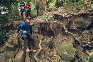 BIB: 
                            <button type="button" onclick="openModal(13527636)" class="btn btn-primary btn-sm float-right btn-popup" data-toggle="modal" data-target=".modal-high-quality">
                        <i class="fas fa-shopping-cart"></i> Add to Cart
                    </button>
                                            <button type="button" onclick="isThisMe(13527636, true)" class="btn btn-success btn-sm float-right btn-popup btn-isme hidden" data-toggle="tooltip" data-placement="bottom" title="นี่คือรูปของคุณใช่ไหม คลิกที่นี่เพื่อเอาเข้าอัลบั้ม">
                        <i class="fas fa-plus"></i> Add to album
                    </button>
                    <button type="button" onclick="isThisMe(13527636, false)" class="btn btn-warning btn-sm float-right btn-popup btn-isnotme hidden">
                        <i class="fas fa-ban"></i> Remove from album
                    </button>