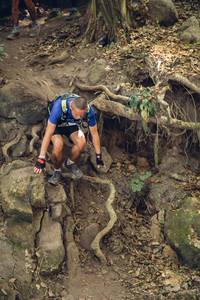 BIB: 
                            <button type="button" onclick="openModal(13527429)" class="btn btn-primary btn-sm float-right btn-popup" data-toggle="modal" data-target=".modal-high-quality">
                        <i class="fas fa-shopping-cart"></i> Add to Cart
                    </button>
                                            <button type="button" onclick="isThisMe(13527429, true)" class="btn btn-success btn-sm float-right btn-popup btn-isme hidden" data-toggle="tooltip" data-placement="bottom" title="นี่คือรูปของคุณใช่ไหม คลิกที่นี่เพื่อเอาเข้าอัลบั้ม">
                        <i class="fas fa-plus"></i> Add to album
                    </button>
                    <button type="button" onclick="isThisMe(13527429, false)" class="btn btn-warning btn-sm float-right btn-popup btn-isnotme hidden">
                        <i class="fas fa-ban"></i> Remove from album
                    </button>