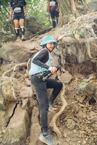 BIB: 
                            <button type="button" onclick="openModal(13527593)" class="btn btn-primary btn-sm float-right btn-popup" data-toggle="modal" data-target=".modal-high-quality">
                        <i class="fas fa-shopping-cart"></i> Add to Cart
                    </button>
                                            <button type="button" onclick="isThisMe(13527593, true)" class="btn btn-success btn-sm float-right btn-popup btn-isme hidden" data-toggle="tooltip" data-placement="bottom" title="นี่คือรูปของคุณใช่ไหม คลิกที่นี่เพื่อเอาเข้าอัลบั้ม">
                        <i class="fas fa-plus"></i> Add to album
                    </button>
                    <button type="button" onclick="isThisMe(13527593, false)" class="btn btn-warning btn-sm float-right btn-popup btn-isnotme hidden">
                        <i class="fas fa-ban"></i> Remove from album
                    </button>