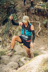 BIB: 
                            <button type="button" onclick="openModal(13527537)" class="btn btn-primary btn-sm float-right btn-popup" data-toggle="modal" data-target=".modal-high-quality">
                        <i class="fas fa-shopping-cart"></i> Add to Cart
                    </button>
                                            <button type="button" onclick="isThisMe(13527537, true)" class="btn btn-success btn-sm float-right btn-popup btn-isme hidden" data-toggle="tooltip" data-placement="bottom" title="นี่คือรูปของคุณใช่ไหม คลิกที่นี่เพื่อเอาเข้าอัลบั้ม">
                        <i class="fas fa-plus"></i> Add to album
                    </button>
                    <button type="button" onclick="isThisMe(13527537, false)" class="btn btn-warning btn-sm float-right btn-popup btn-isnotme hidden">
                        <i class="fas fa-ban"></i> Remove from album
                    </button>