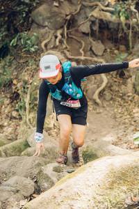 BIB: 
                            <button type="button" onclick="openModal(13527529)" class="btn btn-primary btn-sm float-right btn-popup" data-toggle="modal" data-target=".modal-high-quality">
                        <i class="fas fa-shopping-cart"></i> Add to Cart
                    </button>
                                            <button type="button" onclick="isThisMe(13527529, true)" class="btn btn-success btn-sm float-right btn-popup btn-isme hidden" data-toggle="tooltip" data-placement="bottom" title="นี่คือรูปของคุณใช่ไหม คลิกที่นี่เพื่อเอาเข้าอัลบั้ม">
                        <i class="fas fa-plus"></i> Add to album
                    </button>
                    <button type="button" onclick="isThisMe(13527529, false)" class="btn btn-warning btn-sm float-right btn-popup btn-isnotme hidden">
                        <i class="fas fa-ban"></i> Remove from album
                    </button>