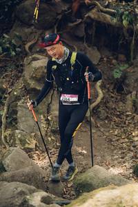 BIB: 
                            <button type="button" onclick="openModal(13527445)" class="btn btn-primary btn-sm float-right btn-popup" data-toggle="modal" data-target=".modal-high-quality">
                        <i class="fas fa-shopping-cart"></i> Add to Cart
                    </button>
                                            <button type="button" onclick="isThisMe(13527445, true)" class="btn btn-success btn-sm float-right btn-popup btn-isme hidden" data-toggle="tooltip" data-placement="bottom" title="นี่คือรูปของคุณใช่ไหม คลิกที่นี่เพื่อเอาเข้าอัลบั้ม">
                        <i class="fas fa-plus"></i> Add to album
                    </button>
                    <button type="button" onclick="isThisMe(13527445, false)" class="btn btn-warning btn-sm float-right btn-popup btn-isnotme hidden">
                        <i class="fas fa-ban"></i> Remove from album
                    </button>