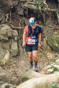 BIB: 
                            <button type="button" onclick="openModal(13527575)" class="btn btn-primary btn-sm float-right btn-popup" data-toggle="modal" data-target=".modal-high-quality">
                        <i class="fas fa-shopping-cart"></i> Add to Cart
                    </button>
                                            <button type="button" onclick="isThisMe(13527575, true)" class="btn btn-success btn-sm float-right btn-popup btn-isme hidden" data-toggle="tooltip" data-placement="bottom" title="นี่คือรูปของคุณใช่ไหม คลิกที่นี่เพื่อเอาเข้าอัลบั้ม">
                        <i class="fas fa-plus"></i> Add to album
                    </button>
                    <button type="button" onclick="isThisMe(13527575, false)" class="btn btn-warning btn-sm float-right btn-popup btn-isnotme hidden">
                        <i class="fas fa-ban"></i> Remove from album
                    </button>