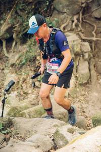 BIB: 
                            <button type="button" onclick="openModal(13527578)" class="btn btn-primary btn-sm float-right btn-popup" data-toggle="modal" data-target=".modal-high-quality">
                        <i class="fas fa-shopping-cart"></i> Add to Cart
                    </button>
                                            <button type="button" onclick="isThisMe(13527578, true)" class="btn btn-success btn-sm float-right btn-popup btn-isme hidden" data-toggle="tooltip" data-placement="bottom" title="นี่คือรูปของคุณใช่ไหม คลิกที่นี่เพื่อเอาเข้าอัลบั้ม">
                        <i class="fas fa-plus"></i> Add to album
                    </button>
                    <button type="button" onclick="isThisMe(13527578, false)" class="btn btn-warning btn-sm float-right btn-popup btn-isnotme hidden">
                        <i class="fas fa-ban"></i> Remove from album
                    </button>