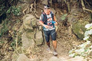 BIB: 
                            <button type="button" onclick="openModal(13527483)" class="btn btn-primary btn-sm float-right btn-popup" data-toggle="modal" data-target=".modal-high-quality">
                        <i class="fas fa-shopping-cart"></i> Add to Cart
                    </button>
                                            <button type="button" onclick="isThisMe(13527483, true)" class="btn btn-success btn-sm float-right btn-popup btn-isme hidden" data-toggle="tooltip" data-placement="bottom" title="นี่คือรูปของคุณใช่ไหม คลิกที่นี่เพื่อเอาเข้าอัลบั้ม">
                        <i class="fas fa-plus"></i> Add to album
                    </button>
                    <button type="button" onclick="isThisMe(13527483, false)" class="btn btn-warning btn-sm float-right btn-popup btn-isnotme hidden">
                        <i class="fas fa-ban"></i> Remove from album
                    </button>