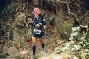 BIB: 
                            <button type="button" onclick="openModal(13527400)" class="btn btn-primary btn-sm float-right btn-popup" data-toggle="modal" data-target=".modal-high-quality">
                        <i class="fas fa-shopping-cart"></i> Add to Cart
                    </button>
                                            <button type="button" onclick="isThisMe(13527400, true)" class="btn btn-success btn-sm float-right btn-popup btn-isme hidden" data-toggle="tooltip" data-placement="bottom" title="นี่คือรูปของคุณใช่ไหม คลิกที่นี่เพื่อเอาเข้าอัลบั้ม">
                        <i class="fas fa-plus"></i> Add to album
                    </button>
                    <button type="button" onclick="isThisMe(13527400, false)" class="btn btn-warning btn-sm float-right btn-popup btn-isnotme hidden">
                        <i class="fas fa-ban"></i> Remove from album
                    </button>