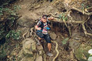 BIB: 
                            <button type="button" onclick="openModal(13527481)" class="btn btn-primary btn-sm float-right btn-popup" data-toggle="modal" data-target=".modal-high-quality">
                        <i class="fas fa-shopping-cart"></i> Add to Cart
                    </button>
                                            <button type="button" onclick="isThisMe(13527481, true)" class="btn btn-success btn-sm float-right btn-popup btn-isme hidden" data-toggle="tooltip" data-placement="bottom" title="นี่คือรูปของคุณใช่ไหม คลิกที่นี่เพื่อเอาเข้าอัลบั้ม">
                        <i class="fas fa-plus"></i> Add to album
                    </button>
                    <button type="button" onclick="isThisMe(13527481, false)" class="btn btn-warning btn-sm float-right btn-popup btn-isnotme hidden">
                        <i class="fas fa-ban"></i> Remove from album
                    </button>