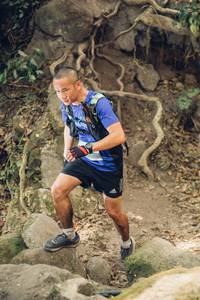 BIB: 
                            <button type="button" onclick="openModal(13527434)" class="btn btn-primary btn-sm float-right btn-popup" data-toggle="modal" data-target=".modal-high-quality">
                        <i class="fas fa-shopping-cart"></i> Add to Cart
                    </button>
                                            <button type="button" onclick="isThisMe(13527434, true)" class="btn btn-success btn-sm float-right btn-popup btn-isme hidden" data-toggle="tooltip" data-placement="bottom" title="นี่คือรูปของคุณใช่ไหม คลิกที่นี่เพื่อเอาเข้าอัลบั้ม">
                        <i class="fas fa-plus"></i> Add to album
                    </button>
                    <button type="button" onclick="isThisMe(13527434, false)" class="btn btn-warning btn-sm float-right btn-popup btn-isnotme hidden">
                        <i class="fas fa-ban"></i> Remove from album
                    </button>