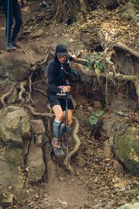 BIB: 
                            <button type="button" onclick="openModal(13527415)" class="btn btn-primary btn-sm float-right btn-popup" data-toggle="modal" data-target=".modal-high-quality">
                        <i class="fas fa-shopping-cart"></i> Add to Cart
                    </button>
                                            <button type="button" onclick="isThisMe(13527415, true)" class="btn btn-success btn-sm float-right btn-popup btn-isme hidden" data-toggle="tooltip" data-placement="bottom" title="นี่คือรูปของคุณใช่ไหม คลิกที่นี่เพื่อเอาเข้าอัลบั้ม">
                        <i class="fas fa-plus"></i> Add to album
                    </button>
                    <button type="button" onclick="isThisMe(13527415, false)" class="btn btn-warning btn-sm float-right btn-popup btn-isnotme hidden">
                        <i class="fas fa-ban"></i> Remove from album
                    </button>