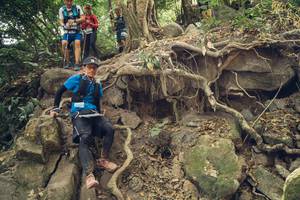 BIB: 
                            <button type="button" onclick="openModal(13527637)" class="btn btn-primary btn-sm float-right btn-popup" data-toggle="modal" data-target=".modal-high-quality">
                        <i class="fas fa-shopping-cart"></i> Add to Cart
                    </button>
                                            <button type="button" onclick="isThisMe(13527637, true)" class="btn btn-success btn-sm float-right btn-popup btn-isme hidden" data-toggle="tooltip" data-placement="bottom" title="นี่คือรูปของคุณใช่ไหม คลิกที่นี่เพื่อเอาเข้าอัลบั้ม">
                        <i class="fas fa-plus"></i> Add to album
                    </button>
                    <button type="button" onclick="isThisMe(13527637, false)" class="btn btn-warning btn-sm float-right btn-popup btn-isnotme hidden">
                        <i class="fas fa-ban"></i> Remove from album
                    </button>