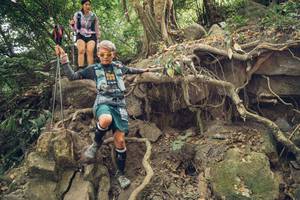 BIB: 
                            <button type="button" onclick="openModal(13527654)" class="btn btn-primary btn-sm float-right btn-popup" data-toggle="modal" data-target=".modal-high-quality">
                        <i class="fas fa-shopping-cart"></i> Add to Cart
                    </button>
                                            <button type="button" onclick="isThisMe(13527654, true)" class="btn btn-success btn-sm float-right btn-popup btn-isme hidden" data-toggle="tooltip" data-placement="bottom" title="นี่คือรูปของคุณใช่ไหม คลิกที่นี่เพื่อเอาเข้าอัลบั้ม">
                        <i class="fas fa-plus"></i> Add to album
                    </button>
                    <button type="button" onclick="isThisMe(13527654, false)" class="btn btn-warning btn-sm float-right btn-popup btn-isnotme hidden">
                        <i class="fas fa-ban"></i> Remove from album
                    </button>