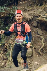 BIB: 
                            <button type="button" onclick="openModal(13527501)" class="btn btn-primary btn-sm float-right btn-popup" data-toggle="modal" data-target=".modal-high-quality">
                        <i class="fas fa-shopping-cart"></i> Add to Cart
                    </button>
                                            <button type="button" onclick="isThisMe(13527501, true)" class="btn btn-success btn-sm float-right btn-popup btn-isme hidden" data-toggle="tooltip" data-placement="bottom" title="นี่คือรูปของคุณใช่ไหม คลิกที่นี่เพื่อเอาเข้าอัลบั้ม">
                        <i class="fas fa-plus"></i> Add to album
                    </button>
                    <button type="button" onclick="isThisMe(13527501, false)" class="btn btn-warning btn-sm float-right btn-popup btn-isnotme hidden">
                        <i class="fas fa-ban"></i> Remove from album
                    </button>