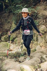 BIB: 
                            <button type="button" onclick="openModal(13527499)" class="btn btn-primary btn-sm float-right btn-popup" data-toggle="modal" data-target=".modal-high-quality">
                        <i class="fas fa-shopping-cart"></i> Add to Cart
                    </button>
                                            <button type="button" onclick="isThisMe(13527499, true)" class="btn btn-success btn-sm float-right btn-popup btn-isme hidden" data-toggle="tooltip" data-placement="bottom" title="นี่คือรูปของคุณใช่ไหม คลิกที่นี่เพื่อเอาเข้าอัลบั้ม">
                        <i class="fas fa-plus"></i> Add to album
                    </button>
                    <button type="button" onclick="isThisMe(13527499, false)" class="btn btn-warning btn-sm float-right btn-popup btn-isnotme hidden">
                        <i class="fas fa-ban"></i> Remove from album
                    </button>