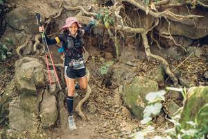 BIB: 
                            <button type="button" onclick="openModal(13527398)" class="btn btn-primary btn-sm float-right btn-popup" data-toggle="modal" data-target=".modal-high-quality">
                        <i class="fas fa-shopping-cart"></i> Add to Cart
                    </button>
                                            <button type="button" onclick="isThisMe(13527398, true)" class="btn btn-success btn-sm float-right btn-popup btn-isme hidden" data-toggle="tooltip" data-placement="bottom" title="นี่คือรูปของคุณใช่ไหม คลิกที่นี่เพื่อเอาเข้าอัลบั้ม">
                        <i class="fas fa-plus"></i> Add to album
                    </button>
                    <button type="button" onclick="isThisMe(13527398, false)" class="btn btn-warning btn-sm float-right btn-popup btn-isnotme hidden">
                        <i class="fas fa-ban"></i> Remove from album
                    </button>