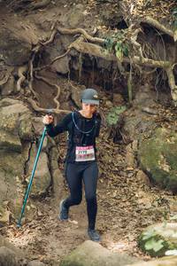 BIB: 
                            <button type="button" onclick="openModal(13527420)" class="btn btn-primary btn-sm float-right btn-popup" data-toggle="modal" data-target=".modal-high-quality">
                        <i class="fas fa-shopping-cart"></i> Add to Cart
                    </button>
                                            <button type="button" onclick="isThisMe(13527420, true)" class="btn btn-success btn-sm float-right btn-popup btn-isme hidden" data-toggle="tooltip" data-placement="bottom" title="นี่คือรูปของคุณใช่ไหม คลิกที่นี่เพื่อเอาเข้าอัลบั้ม">
                        <i class="fas fa-plus"></i> Add to album
                    </button>
                    <button type="button" onclick="isThisMe(13527420, false)" class="btn btn-warning btn-sm float-right btn-popup btn-isnotme hidden">
                        <i class="fas fa-ban"></i> Remove from album
                    </button>