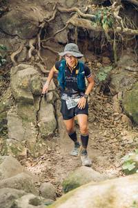 BIB: 
                            <button type="button" onclick="openModal(13527407)" class="btn btn-primary btn-sm float-right btn-popup" data-toggle="modal" data-target=".modal-high-quality">
                        <i class="fas fa-shopping-cart"></i> Add to Cart
                    </button>
                                            <button type="button" onclick="isThisMe(13527407, true)" class="btn btn-success btn-sm float-right btn-popup btn-isme hidden" data-toggle="tooltip" data-placement="bottom" title="นี่คือรูปของคุณใช่ไหม คลิกที่นี่เพื่อเอาเข้าอัลบั้ม">
                        <i class="fas fa-plus"></i> Add to album
                    </button>
                    <button type="button" onclick="isThisMe(13527407, false)" class="btn btn-warning btn-sm float-right btn-popup btn-isnotme hidden">
                        <i class="fas fa-ban"></i> Remove from album
                    </button>