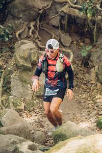 BIB: 
                            <button type="button" onclick="openModal(13527443)" class="btn btn-primary btn-sm float-right btn-popup" data-toggle="modal" data-target=".modal-high-quality">
                        <i class="fas fa-shopping-cart"></i> Add to Cart
                    </button>
                                            <button type="button" onclick="isThisMe(13527443, true)" class="btn btn-success btn-sm float-right btn-popup btn-isme hidden" data-toggle="tooltip" data-placement="bottom" title="นี่คือรูปของคุณใช่ไหม คลิกที่นี่เพื่อเอาเข้าอัลบั้ม">
                        <i class="fas fa-plus"></i> Add to album
                    </button>
                    <button type="button" onclick="isThisMe(13527443, false)" class="btn btn-warning btn-sm float-right btn-popup btn-isnotme hidden">
                        <i class="fas fa-ban"></i> Remove from album
                    </button>