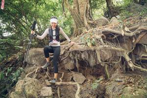 BIB: 
                            <button type="button" onclick="openModal(13527668)" class="btn btn-primary btn-sm float-right btn-popup" data-toggle="modal" data-target=".modal-high-quality">
                        <i class="fas fa-shopping-cart"></i> Add to Cart
                    </button>
                                            <button type="button" onclick="isThisMe(13527668, true)" class="btn btn-success btn-sm float-right btn-popup btn-isme hidden" data-toggle="tooltip" data-placement="bottom" title="นี่คือรูปของคุณใช่ไหม คลิกที่นี่เพื่อเอาเข้าอัลบั้ม">
                        <i class="fas fa-plus"></i> Add to album
                    </button>
                    <button type="button" onclick="isThisMe(13527668, false)" class="btn btn-warning btn-sm float-right btn-popup btn-isnotme hidden">
                        <i class="fas fa-ban"></i> Remove from album
                    </button>