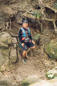 BIB: 
                            <button type="button" onclick="openModal(13527487)" class="btn btn-primary btn-sm float-right btn-popup" data-toggle="modal" data-target=".modal-high-quality">
                        <i class="fas fa-shopping-cart"></i> Add to Cart
                    </button>
                                            <button type="button" onclick="isThisMe(13527487, true)" class="btn btn-success btn-sm float-right btn-popup btn-isme hidden" data-toggle="tooltip" data-placement="bottom" title="นี่คือรูปของคุณใช่ไหม คลิกที่นี่เพื่อเอาเข้าอัลบั้ม">
                        <i class="fas fa-plus"></i> Add to album
                    </button>
                    <button type="button" onclick="isThisMe(13527487, false)" class="btn btn-warning btn-sm float-right btn-popup btn-isnotme hidden">
                        <i class="fas fa-ban"></i> Remove from album
                    </button>