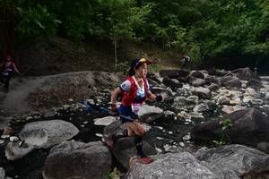 BIB: 
                            <button type="button" onclick="openModal(13649976)" class="btn btn-primary btn-sm float-right btn-popup" data-toggle="modal" data-target=".modal-high-quality">
                        <i class="fas fa-shopping-cart"></i> Add to Cart
                    </button>
                                            <button type="button" onclick="isThisMe(13649976, true)" class="btn btn-success btn-sm float-right btn-popup btn-isme hidden" data-toggle="tooltip" data-placement="bottom" title="นี่คือรูปของคุณใช่ไหม คลิกที่นี่เพื่อเอาเข้าอัลบั้ม">
                        <i class="fas fa-plus"></i> Add to album
                    </button>
                    <button type="button" onclick="isThisMe(13649976, false)" class="btn btn-warning btn-sm float-right btn-popup btn-isnotme hidden">
                        <i class="fas fa-ban"></i> Remove from album
                    </button>