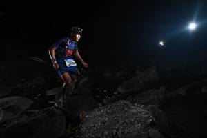 BIB: 
                            <button type="button" onclick="openModal(13629627)" class="btn btn-primary btn-sm float-right btn-popup" data-toggle="modal" data-target=".modal-high-quality">
                        <i class="fas fa-shopping-cart"></i> Add to Cart
                    </button>
                                            <button type="button" onclick="isThisMe(13629627, true)" class="btn btn-success btn-sm float-right btn-popup btn-isme hidden" data-toggle="tooltip" data-placement="bottom" title="นี่คือรูปของคุณใช่ไหม คลิกที่นี่เพื่อเอาเข้าอัลบั้ม">
                        <i class="fas fa-plus"></i> Add to album
                    </button>
                    <button type="button" onclick="isThisMe(13629627, false)" class="btn btn-warning btn-sm float-right btn-popup btn-isnotme hidden">
                        <i class="fas fa-ban"></i> Remove from album
                    </button>