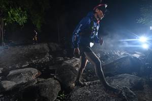 BIB: 
                            <button type="button" onclick="openModal(13634077)" class="btn btn-primary btn-sm float-right btn-popup" data-toggle="modal" data-target=".modal-high-quality">
                        <i class="fas fa-shopping-cart"></i> Add to Cart
                    </button>
                                            <button type="button" onclick="isThisMe(13634077, true)" class="btn btn-success btn-sm float-right btn-popup btn-isme hidden" data-toggle="tooltip" data-placement="bottom" title="นี่คือรูปของคุณใช่ไหม คลิกที่นี่เพื่อเอาเข้าอัลบั้ม">
                        <i class="fas fa-plus"></i> Add to album
                    </button>
                    <button type="button" onclick="isThisMe(13634077, false)" class="btn btn-warning btn-sm float-right btn-popup btn-isnotme hidden">
                        <i class="fas fa-ban"></i> Remove from album
                    </button>