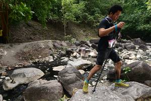 BIB: 
                            <button type="button" onclick="openModal(13651538)" class="btn btn-primary btn-sm float-right btn-popup" data-toggle="modal" data-target=".modal-high-quality">
                        <i class="fas fa-shopping-cart"></i> Add to Cart
                    </button>
                                            <button type="button" onclick="isThisMe(13651538, true)" class="btn btn-success btn-sm float-right btn-popup btn-isme hidden" data-toggle="tooltip" data-placement="bottom" title="นี่คือรูปของคุณใช่ไหม คลิกที่นี่เพื่อเอาเข้าอัลบั้ม">
                        <i class="fas fa-plus"></i> Add to album
                    </button>
                    <button type="button" onclick="isThisMe(13651538, false)" class="btn btn-warning btn-sm float-right btn-popup btn-isnotme hidden">
                        <i class="fas fa-ban"></i> Remove from album
                    </button>