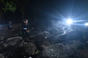 BIB: 
                            <button type="button" onclick="openModal(13631683)" class="btn btn-primary btn-sm float-right btn-popup" data-toggle="modal" data-target=".modal-high-quality">
                        <i class="fas fa-shopping-cart"></i> Add to Cart
                    </button>
                                            <button type="button" onclick="isThisMe(13631683, true)" class="btn btn-success btn-sm float-right btn-popup btn-isme hidden" data-toggle="tooltip" data-placement="bottom" title="นี่คือรูปของคุณใช่ไหม คลิกที่นี่เพื่อเอาเข้าอัลบั้ม">
                        <i class="fas fa-plus"></i> Add to album
                    </button>
                    <button type="button" onclick="isThisMe(13631683, false)" class="btn btn-warning btn-sm float-right btn-popup btn-isnotme hidden">
                        <i class="fas fa-ban"></i> Remove from album
                    </button>