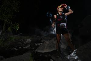 BIB: 
                            <button type="button" onclick="openModal(13629260)" class="btn btn-primary btn-sm float-right btn-popup" data-toggle="modal" data-target=".modal-high-quality">
                        <i class="fas fa-shopping-cart"></i> Add to Cart
                    </button>
                                            <button type="button" onclick="isThisMe(13629260, true)" class="btn btn-success btn-sm float-right btn-popup btn-isme hidden" data-toggle="tooltip" data-placement="bottom" title="นี่คือรูปของคุณใช่ไหม คลิกที่นี่เพื่อเอาเข้าอัลบั้ม">
                        <i class="fas fa-plus"></i> Add to album
                    </button>
                    <button type="button" onclick="isThisMe(13629260, false)" class="btn btn-warning btn-sm float-right btn-popup btn-isnotme hidden">
                        <i class="fas fa-ban"></i> Remove from album
                    </button>