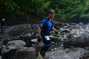 BIB: 
                            <button type="button" onclick="openModal(13643879)" class="btn btn-primary btn-sm float-right btn-popup" data-toggle="modal" data-target=".modal-high-quality">
                        <i class="fas fa-shopping-cart"></i> Add to Cart
                    </button>
                                            <button type="button" onclick="isThisMe(13643879, true)" class="btn btn-success btn-sm float-right btn-popup btn-isme hidden" data-toggle="tooltip" data-placement="bottom" title="นี่คือรูปของคุณใช่ไหม คลิกที่นี่เพื่อเอาเข้าอัลบั้ม">
                        <i class="fas fa-plus"></i> Add to album
                    </button>
                    <button type="button" onclick="isThisMe(13643879, false)" class="btn btn-warning btn-sm float-right btn-popup btn-isnotme hidden">
                        <i class="fas fa-ban"></i> Remove from album
                    </button>