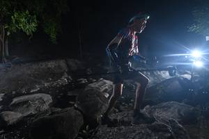 BIB: 
                            <button type="button" onclick="openModal(13635025)" class="btn btn-primary btn-sm float-right btn-popup" data-toggle="modal" data-target=".modal-high-quality">
                        <i class="fas fa-shopping-cart"></i> Add to Cart
                    </button>
                                            <button type="button" onclick="isThisMe(13635025, true)" class="btn btn-success btn-sm float-right btn-popup btn-isme hidden" data-toggle="tooltip" data-placement="bottom" title="นี่คือรูปของคุณใช่ไหม คลิกที่นี่เพื่อเอาเข้าอัลบั้ม">
                        <i class="fas fa-plus"></i> Add to album
                    </button>
                    <button type="button" onclick="isThisMe(13635025, false)" class="btn btn-warning btn-sm float-right btn-popup btn-isnotme hidden">
                        <i class="fas fa-ban"></i> Remove from album
                    </button>