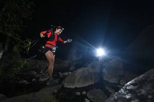 BIB: 
                            <button type="button" onclick="openModal(13626081)" class="btn btn-primary btn-sm float-right btn-popup" data-toggle="modal" data-target=".modal-high-quality">
                        <i class="fas fa-shopping-cart"></i> Add to Cart
                    </button>
                                            <button type="button" onclick="isThisMe(13626081, true)" class="btn btn-success btn-sm float-right btn-popup btn-isme hidden" data-toggle="tooltip" data-placement="bottom" title="นี่คือรูปของคุณใช่ไหม คลิกที่นี่เพื่อเอาเข้าอัลบั้ม">
                        <i class="fas fa-plus"></i> Add to album
                    </button>
                    <button type="button" onclick="isThisMe(13626081, false)" class="btn btn-warning btn-sm float-right btn-popup btn-isnotme hidden">
                        <i class="fas fa-ban"></i> Remove from album
                    </button>