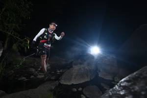 BIB: 
                            <button type="button" onclick="openModal(13626392)" class="btn btn-primary btn-sm float-right btn-popup" data-toggle="modal" data-target=".modal-high-quality">
                        <i class="fas fa-shopping-cart"></i> Add to Cart
                    </button>
                                            <button type="button" onclick="isThisMe(13626392, true)" class="btn btn-success btn-sm float-right btn-popup btn-isme hidden" data-toggle="tooltip" data-placement="bottom" title="นี่คือรูปของคุณใช่ไหม คลิกที่นี่เพื่อเอาเข้าอัลบั้ม">
                        <i class="fas fa-plus"></i> Add to album
                    </button>
                    <button type="button" onclick="isThisMe(13626392, false)" class="btn btn-warning btn-sm float-right btn-popup btn-isnotme hidden">
                        <i class="fas fa-ban"></i> Remove from album
                    </button>