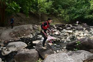 BIB: 
                            <button type="button" onclick="openModal(13649488)" class="btn btn-primary btn-sm float-right btn-popup" data-toggle="modal" data-target=".modal-high-quality">
                        <i class="fas fa-shopping-cart"></i> Add to Cart
                    </button>
                                            <button type="button" onclick="isThisMe(13649488, true)" class="btn btn-success btn-sm float-right btn-popup btn-isme hidden" data-toggle="tooltip" data-placement="bottom" title="นี่คือรูปของคุณใช่ไหม คลิกที่นี่เพื่อเอาเข้าอัลบั้ม">
                        <i class="fas fa-plus"></i> Add to album
                    </button>
                    <button type="button" onclick="isThisMe(13649488, false)" class="btn btn-warning btn-sm float-right btn-popup btn-isnotme hidden">
                        <i class="fas fa-ban"></i> Remove from album
                    </button>