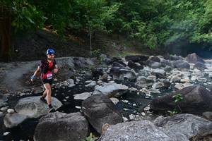 BIB: 
                            <button type="button" onclick="openModal(13643687)" class="btn btn-primary btn-sm float-right btn-popup" data-toggle="modal" data-target=".modal-high-quality">
                        <i class="fas fa-shopping-cart"></i> Add to Cart
                    </button>
                                            <button type="button" onclick="isThisMe(13643687, true)" class="btn btn-success btn-sm float-right btn-popup btn-isme hidden" data-toggle="tooltip" data-placement="bottom" title="นี่คือรูปของคุณใช่ไหม คลิกที่นี่เพื่อเอาเข้าอัลบั้ม">
                        <i class="fas fa-plus"></i> Add to album
                    </button>
                    <button type="button" onclick="isThisMe(13643687, false)" class="btn btn-warning btn-sm float-right btn-popup btn-isnotme hidden">
                        <i class="fas fa-ban"></i> Remove from album
                    </button>