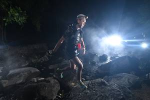 BIB: 
                            <button type="button" onclick="openModal(13632544)" class="btn btn-primary btn-sm float-right btn-popup" data-toggle="modal" data-target=".modal-high-quality">
                        <i class="fas fa-shopping-cart"></i> Add to Cart
                    </button>
                                            <button type="button" onclick="isThisMe(13632544, true)" class="btn btn-success btn-sm float-right btn-popup btn-isme hidden" data-toggle="tooltip" data-placement="bottom" title="นี่คือรูปของคุณใช่ไหม คลิกที่นี่เพื่อเอาเข้าอัลบั้ม">
                        <i class="fas fa-plus"></i> Add to album
                    </button>
                    <button type="button" onclick="isThisMe(13632544, false)" class="btn btn-warning btn-sm float-right btn-popup btn-isnotme hidden">
                        <i class="fas fa-ban"></i> Remove from album
                    </button>