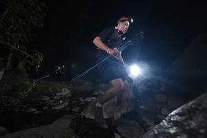 BIB: 
                            <button type="button" onclick="openModal(13626550)" class="btn btn-primary btn-sm float-right btn-popup" data-toggle="modal" data-target=".modal-high-quality">
                        <i class="fas fa-shopping-cart"></i> Add to Cart
                    </button>
                                            <button type="button" onclick="isThisMe(13626550, true)" class="btn btn-success btn-sm float-right btn-popup btn-isme hidden" data-toggle="tooltip" data-placement="bottom" title="นี่คือรูปของคุณใช่ไหม คลิกที่นี่เพื่อเอาเข้าอัลบั้ม">
                        <i class="fas fa-plus"></i> Add to album
                    </button>
                    <button type="button" onclick="isThisMe(13626550, false)" class="btn btn-warning btn-sm float-right btn-popup btn-isnotme hidden">
                        <i class="fas fa-ban"></i> Remove from album
                    </button>