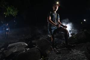 BIB: 
                            <button type="button" onclick="openModal(13629824)" class="btn btn-primary btn-sm float-right btn-popup" data-toggle="modal" data-target=".modal-high-quality">
                        <i class="fas fa-shopping-cart"></i> Add to Cart
                    </button>
                                            <button type="button" onclick="isThisMe(13629824, true)" class="btn btn-success btn-sm float-right btn-popup btn-isme hidden" data-toggle="tooltip" data-placement="bottom" title="นี่คือรูปของคุณใช่ไหม คลิกที่นี่เพื่อเอาเข้าอัลบั้ม">
                        <i class="fas fa-plus"></i> Add to album
                    </button>
                    <button type="button" onclick="isThisMe(13629824, false)" class="btn btn-warning btn-sm float-right btn-popup btn-isnotme hidden">
                        <i class="fas fa-ban"></i> Remove from album
                    </button>