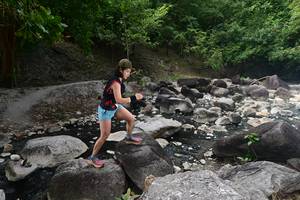 BIB: 
                            <button type="button" onclick="openModal(13646119)" class="btn btn-primary btn-sm float-right btn-popup" data-toggle="modal" data-target=".modal-high-quality">
                        <i class="fas fa-shopping-cart"></i> Add to Cart
                    </button>
                                            <button type="button" onclick="isThisMe(13646119, true)" class="btn btn-success btn-sm float-right btn-popup btn-isme hidden" data-toggle="tooltip" data-placement="bottom" title="นี่คือรูปของคุณใช่ไหม คลิกที่นี่เพื่อเอาเข้าอัลบั้ม">
                        <i class="fas fa-plus"></i> Add to album
                    </button>
                    <button type="button" onclick="isThisMe(13646119, false)" class="btn btn-warning btn-sm float-right btn-popup btn-isnotme hidden">
                        <i class="fas fa-ban"></i> Remove from album
                    </button>