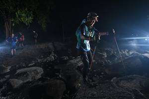 BIB: 
                            <button type="button" onclick="openModal(13637857)" class="btn btn-primary btn-sm float-right btn-popup" data-toggle="modal" data-target=".modal-high-quality">
                        <i class="fas fa-shopping-cart"></i> Add to Cart
                    </button>
                                            <button type="button" onclick="isThisMe(13637857, true)" class="btn btn-success btn-sm float-right btn-popup btn-isme hidden" data-toggle="tooltip" data-placement="bottom" title="นี่คือรูปของคุณใช่ไหม คลิกที่นี่เพื่อเอาเข้าอัลบั้ม">
                        <i class="fas fa-plus"></i> Add to album
                    </button>
                    <button type="button" onclick="isThisMe(13637857, false)" class="btn btn-warning btn-sm float-right btn-popup btn-isnotme hidden">
                        <i class="fas fa-ban"></i> Remove from album
                    </button>