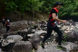 BIB: 
                            <button type="button" onclick="openModal(13651497)" class="btn btn-primary btn-sm float-right btn-popup" data-toggle="modal" data-target=".modal-high-quality">
                        <i class="fas fa-shopping-cart"></i> Add to Cart
                    </button>
                                            <button type="button" onclick="isThisMe(13651497, true)" class="btn btn-success btn-sm float-right btn-popup btn-isme hidden" data-toggle="tooltip" data-placement="bottom" title="นี่คือรูปของคุณใช่ไหม คลิกที่นี่เพื่อเอาเข้าอัลบั้ม">
                        <i class="fas fa-plus"></i> Add to album
                    </button>
                    <button type="button" onclick="isThisMe(13651497, false)" class="btn btn-warning btn-sm float-right btn-popup btn-isnotme hidden">
                        <i class="fas fa-ban"></i> Remove from album
                    </button>