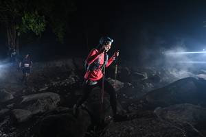 BIB: 
                            <button type="button" onclick="openModal(13638751)" class="btn btn-primary btn-sm float-right btn-popup" data-toggle="modal" data-target=".modal-high-quality">
                        <i class="fas fa-shopping-cart"></i> Add to Cart
                    </button>
                                            <button type="button" onclick="isThisMe(13638751, true)" class="btn btn-success btn-sm float-right btn-popup btn-isme hidden" data-toggle="tooltip" data-placement="bottom" title="นี่คือรูปของคุณใช่ไหม คลิกที่นี่เพื่อเอาเข้าอัลบั้ม">
                        <i class="fas fa-plus"></i> Add to album
                    </button>
                    <button type="button" onclick="isThisMe(13638751, false)" class="btn btn-warning btn-sm float-right btn-popup btn-isnotme hidden">
                        <i class="fas fa-ban"></i> Remove from album
                    </button>