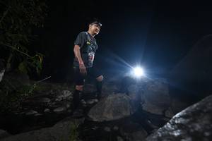 BIB: 
                            <button type="button" onclick="openModal(13628538)" class="btn btn-primary btn-sm float-right btn-popup" data-toggle="modal" data-target=".modal-high-quality">
                        <i class="fas fa-shopping-cart"></i> Add to Cart
                    </button>
                                            <button type="button" onclick="isThisMe(13628538, true)" class="btn btn-success btn-sm float-right btn-popup btn-isme hidden" data-toggle="tooltip" data-placement="bottom" title="นี่คือรูปของคุณใช่ไหม คลิกที่นี่เพื่อเอาเข้าอัลบั้ม">
                        <i class="fas fa-plus"></i> Add to album
                    </button>
                    <button type="button" onclick="isThisMe(13628538, false)" class="btn btn-warning btn-sm float-right btn-popup btn-isnotme hidden">
                        <i class="fas fa-ban"></i> Remove from album
                    </button>