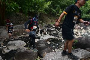 BIB: 
                            <button type="button" onclick="openModal(13646670)" class="btn btn-primary btn-sm float-right btn-popup" data-toggle="modal" data-target=".modal-high-quality">
                        <i class="fas fa-shopping-cart"></i> Add to Cart
                    </button>
                                            <button type="button" onclick="isThisMe(13646670, true)" class="btn btn-success btn-sm float-right btn-popup btn-isme hidden" data-toggle="tooltip" data-placement="bottom" title="นี่คือรูปของคุณใช่ไหม คลิกที่นี่เพื่อเอาเข้าอัลบั้ม">
                        <i class="fas fa-plus"></i> Add to album
                    </button>
                    <button type="button" onclick="isThisMe(13646670, false)" class="btn btn-warning btn-sm float-right btn-popup btn-isnotme hidden">
                        <i class="fas fa-ban"></i> Remove from album
                    </button>