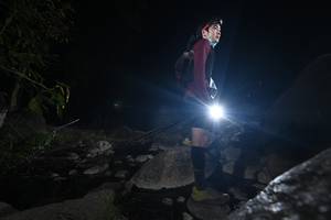 BIB: 
                            <button type="button" onclick="openModal(13628275)" class="btn btn-primary btn-sm float-right btn-popup" data-toggle="modal" data-target=".modal-high-quality">
                        <i class="fas fa-shopping-cart"></i> Add to Cart
                    </button>
                                            <button type="button" onclick="isThisMe(13628275, true)" class="btn btn-success btn-sm float-right btn-popup btn-isme hidden" data-toggle="tooltip" data-placement="bottom" title="นี่คือรูปของคุณใช่ไหม คลิกที่นี่เพื่อเอาเข้าอัลบั้ม">
                        <i class="fas fa-plus"></i> Add to album
                    </button>
                    <button type="button" onclick="isThisMe(13628275, false)" class="btn btn-warning btn-sm float-right btn-popup btn-isnotme hidden">
                        <i class="fas fa-ban"></i> Remove from album
                    </button>