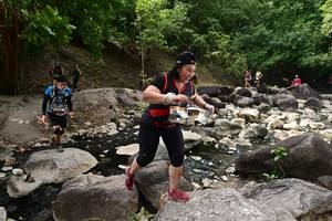 BIB: , 
                            <button type="button" onclick="openModal(13649963)" class="btn btn-primary btn-sm float-right btn-popup" data-toggle="modal" data-target=".modal-high-quality">
                        <i class="fas fa-shopping-cart"></i> Add to Cart
                    </button>
                                            <button type="button" onclick="isThisMe(13649963, true)" class="btn btn-success btn-sm float-right btn-popup btn-isme hidden" data-toggle="tooltip" data-placement="bottom" title="นี่คือรูปของคุณใช่ไหม คลิกที่นี่เพื่อเอาเข้าอัลบั้ม">
                        <i class="fas fa-plus"></i> Add to album
                    </button>
                    <button type="button" onclick="isThisMe(13649963, false)" class="btn btn-warning btn-sm float-right btn-popup btn-isnotme hidden">
                        <i class="fas fa-ban"></i> Remove from album
                    </button>