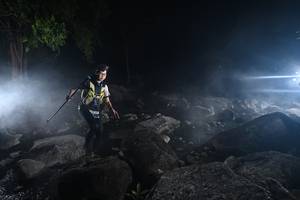 BIB: 
                            <button type="button" onclick="openModal(13637070)" class="btn btn-primary btn-sm float-right btn-popup" data-toggle="modal" data-target=".modal-high-quality">
                        <i class="fas fa-shopping-cart"></i> Add to Cart
                    </button>
                                            <button type="button" onclick="isThisMe(13637070, true)" class="btn btn-success btn-sm float-right btn-popup btn-isme hidden" data-toggle="tooltip" data-placement="bottom" title="นี่คือรูปของคุณใช่ไหม คลิกที่นี่เพื่อเอาเข้าอัลบั้ม">
                        <i class="fas fa-plus"></i> Add to album
                    </button>
                    <button type="button" onclick="isThisMe(13637070, false)" class="btn btn-warning btn-sm float-right btn-popup btn-isnotme hidden">
                        <i class="fas fa-ban"></i> Remove from album
                    </button>