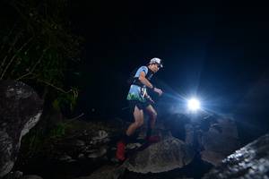 BIB: 
                            <button type="button" onclick="openModal(13625037)" class="btn btn-primary btn-sm float-right btn-popup" data-toggle="modal" data-target=".modal-high-quality">
                        <i class="fas fa-shopping-cart"></i> Add to Cart
                    </button>
                                            <button type="button" onclick="isThisMe(13625037, true)" class="btn btn-success btn-sm float-right btn-popup btn-isme hidden" data-toggle="tooltip" data-placement="bottom" title="นี่คือรูปของคุณใช่ไหม คลิกที่นี่เพื่อเอาเข้าอัลบั้ม">
                        <i class="fas fa-plus"></i> Add to album
                    </button>
                    <button type="button" onclick="isThisMe(13625037, false)" class="btn btn-warning btn-sm float-right btn-popup btn-isnotme hidden">
                        <i class="fas fa-ban"></i> Remove from album
                    </button>